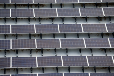 Similar image 10942682