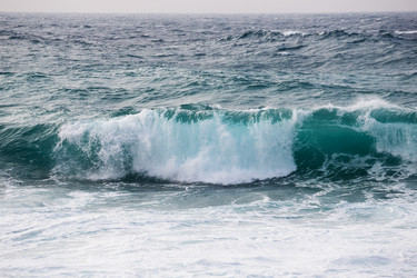 Similar image 10942690