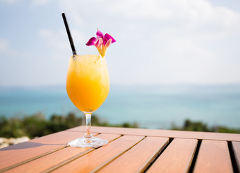 Similar image 10942691