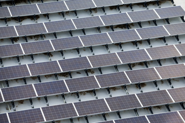 Similar image 10942693