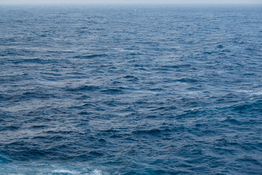 Similar image 10942748