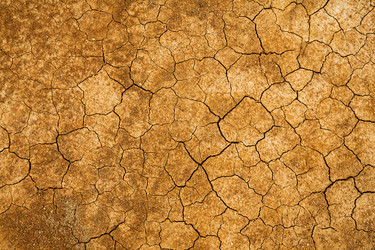 Similar image 10942767