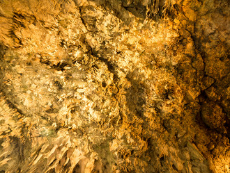 Similar image 10942772