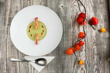 Similar image 10935645