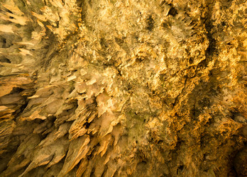 Similar image 10941844