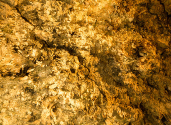 Similar image 10941906