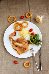 Similar image 10935752