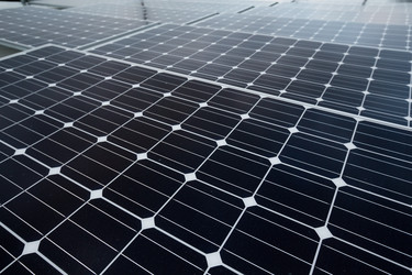 Similar image 10941978