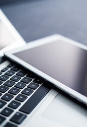 Similar image 10942039