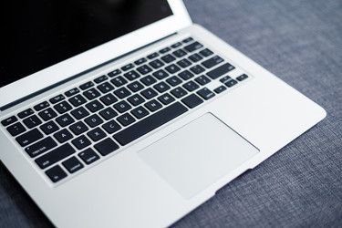 Similar image 10942043