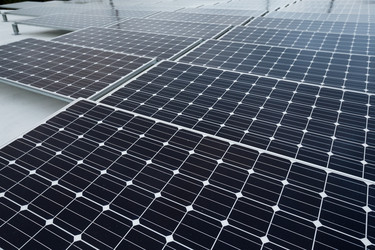 Similar image 10942064