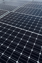 Similar image 10942066