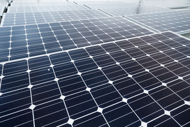 Similar image 10942084