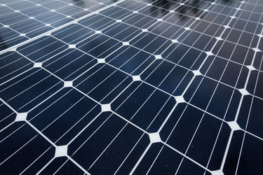 Similar image 10942085