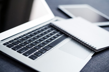 Similar image 10942106