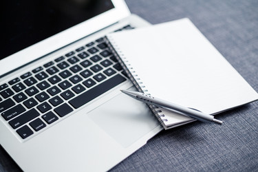 Similar image 10942107