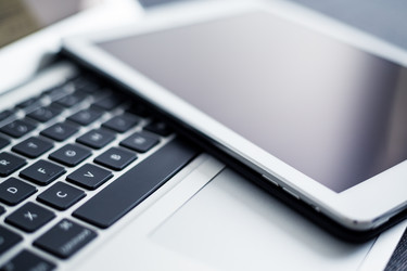 Similar image 10942127