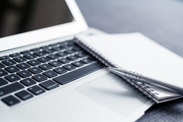 Similar image 10942128