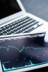 Similar image 10942152