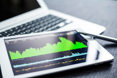 Similar image 10942153