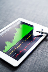 Similar image 10942164