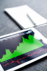 Similar image 10942165