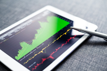 Similar image 10942166