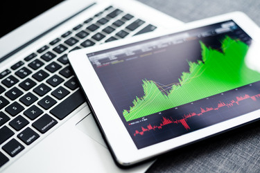 Similar image 10942179