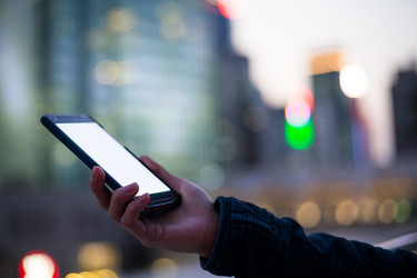 Similar image 10942219