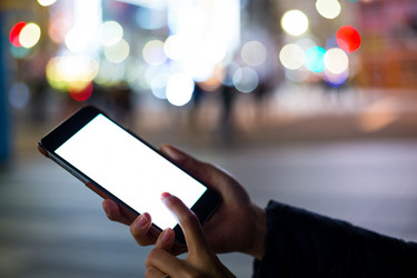 Similar image 10942220