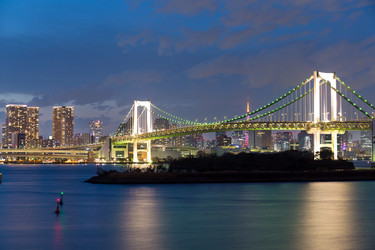 Similar image 10942424