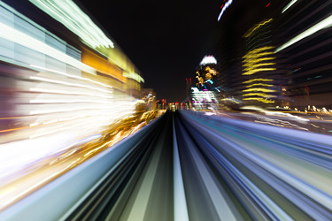 Similar image 10942436