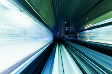 Similar image 10942437