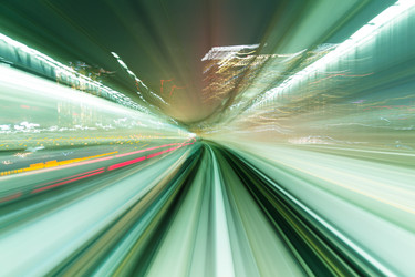 Similar image 10942450