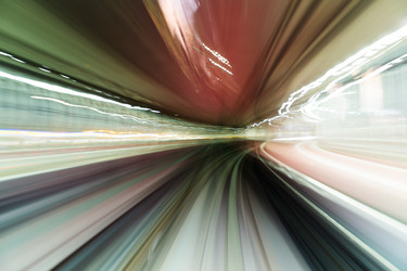 Similar image 10942452