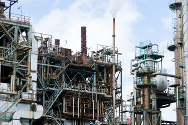 Similar image 10941825