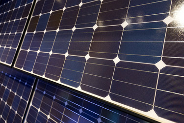 Similar image 10941849