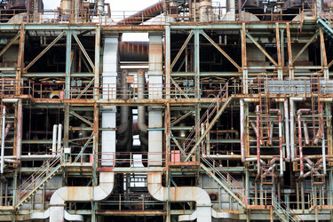 Similar image 10941867