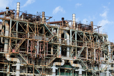 Similar image 10941869