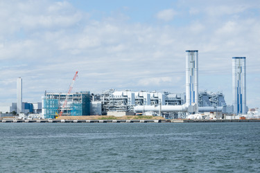 Similar image 10941892