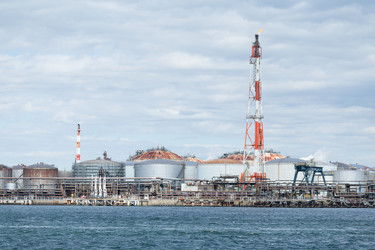 Similar image 10941913