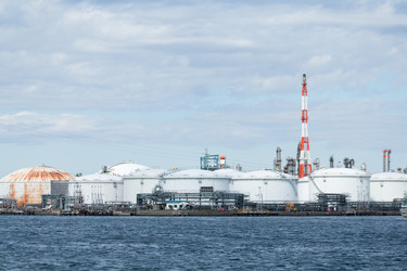 Similar image 10941930