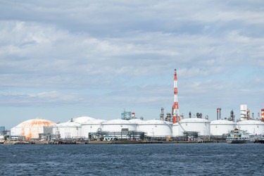 Similar image 10941933