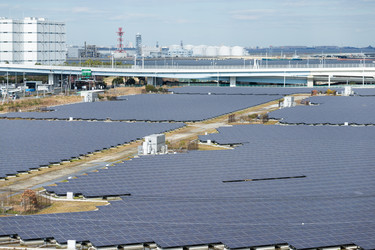 Similar image 10941935