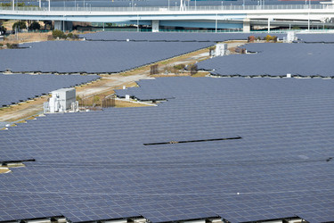 Similar image 10941936