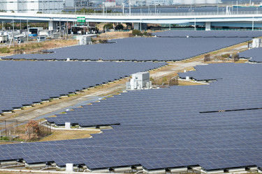 Similar image 10941950