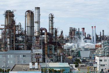 Similar image 10941970