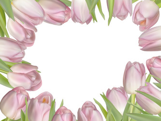 Similar image 10950123