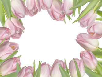 Similar image 10950124