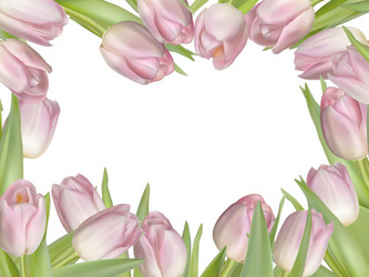 Similar image 10950125